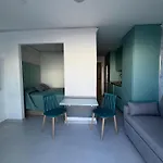 Alondras Luxury Paradise Fully Renovated Arona (Tenerife)
