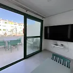 Alondras Luxury Paradise Fully Renovated Lejlighed