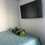 Alondras Luxury Paradise Fully Renovated *