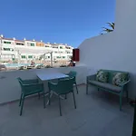 Alondras Luxury Paradise Fully Renovated Arona (Tenerife)
