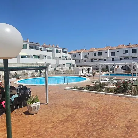 Alondras Luxury Paradise Fully Renovated Daire