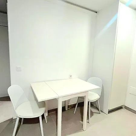 Alondras Luxury Paradise Fully Renovated Appartement *