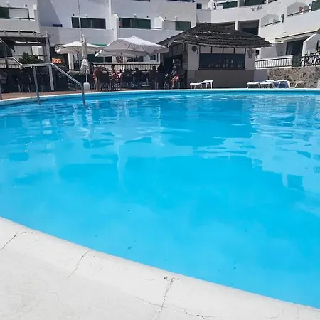 Alondras Luxury Paradise Fully Renovated *