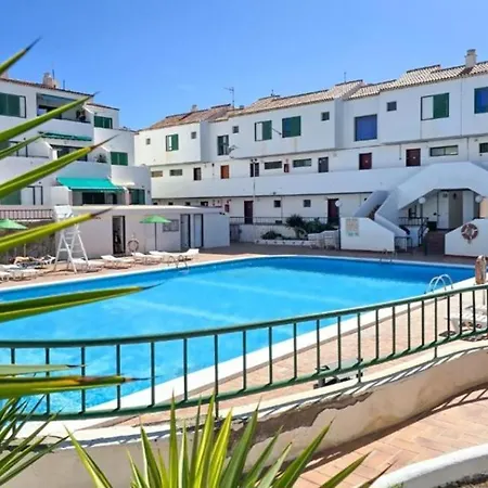 Alondras Luxury Paradise Fully Renovated Apartman