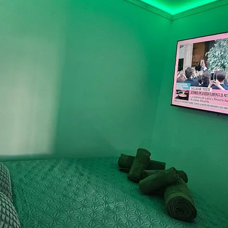 Alondras Luxury Paradise Fully Renovated