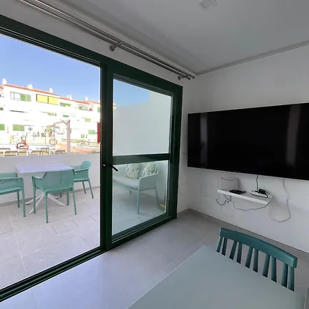 Alondras Luxury Paradise Fully Renovated Appartamento