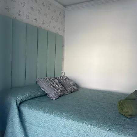 Alondras Luxury Paradise Fully Renovated Arona (Tenerife)