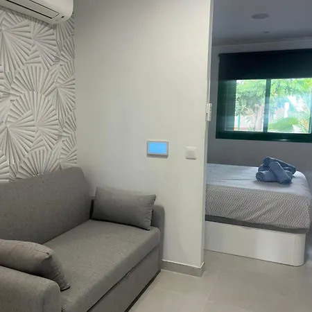 Alondras Luxury Paradise Fully Renovated * Arona (Tenerife)