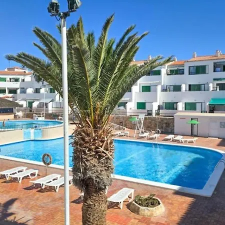 Alondras Luxury Paradise Fully Renovated Apartman