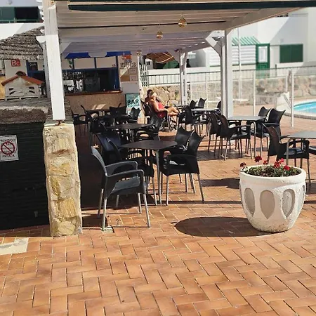 Appartamento Alondras Luxury Paradise Fully Renovated Arona (Tenerife)