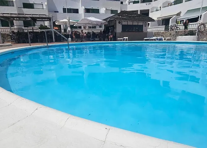 Alondras Luxury Paradise Fully Renovated *