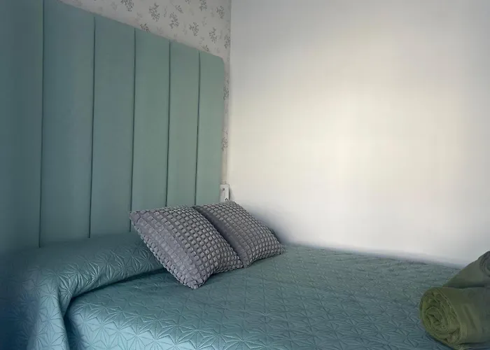 Alondras Luxury Paradise Fully Renovated Arona (Tenerife)