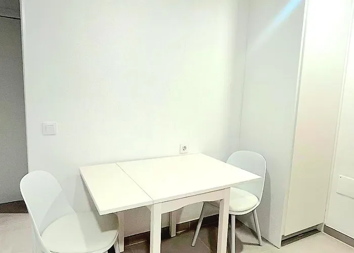 Alondras Luxury Paradise Fully Renovated Lägenhet *