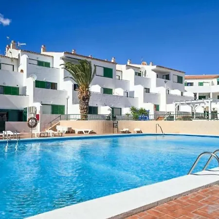 Alondras Luxury Paradise Fully Renovated *