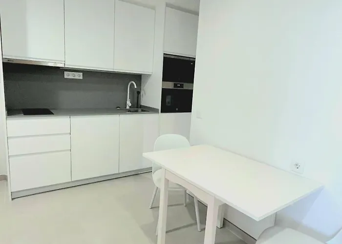 Alondras Luxury Paradise Fully Renovated 公寓