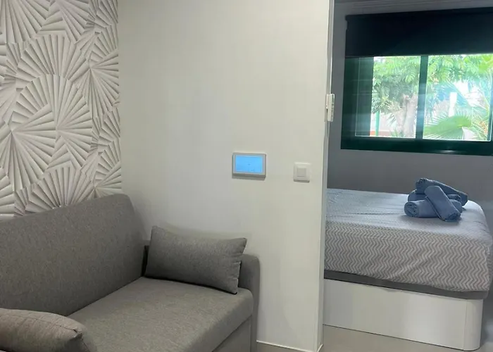 Alondras Luxury Paradise Fully Renovated * 阿罗纳