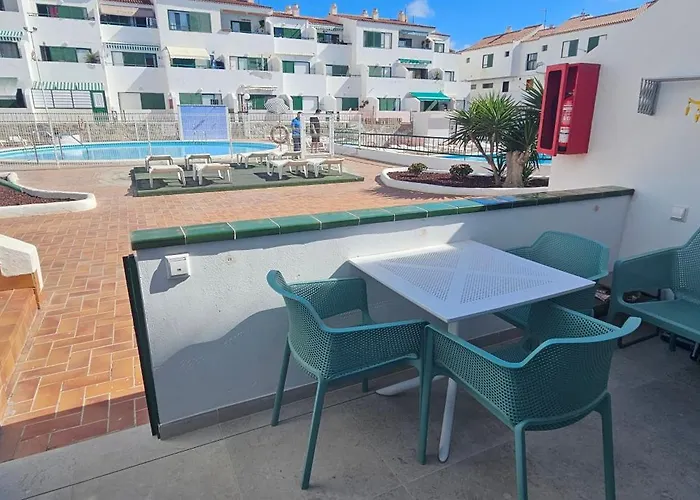 Alondras Luxury Paradise Fully Renovated * 阿罗纳